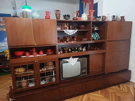 Putovanja
